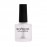 Komilfo Dehydrator 8 ml